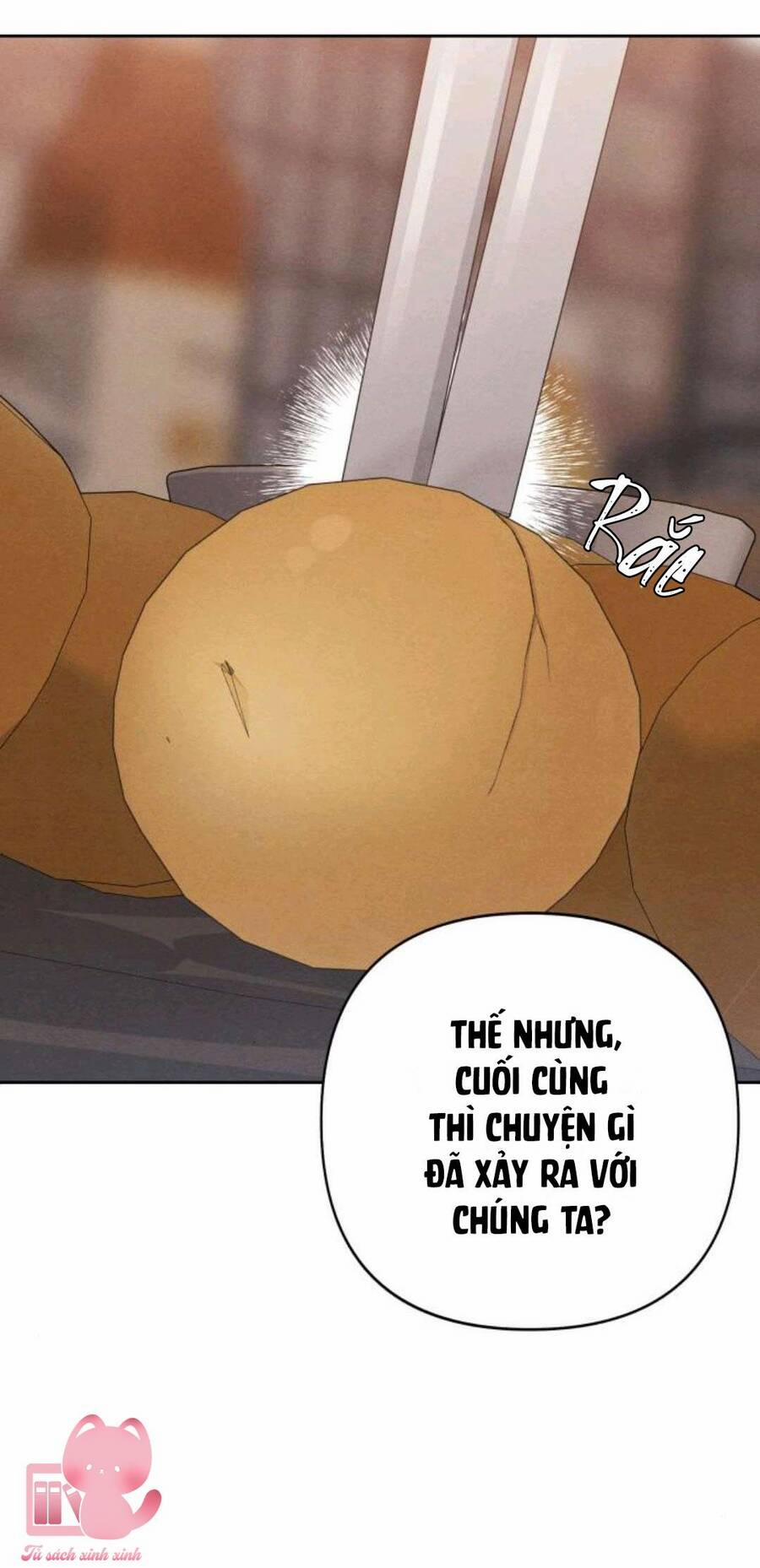 Bí Mật Thanh Xuân 86 trang 53