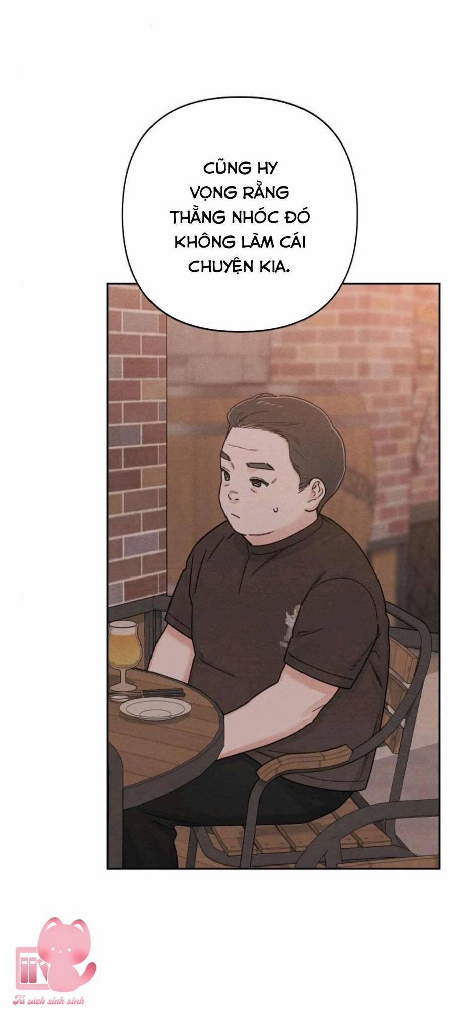 Bí Mật Thanh Xuân 86 trang 56