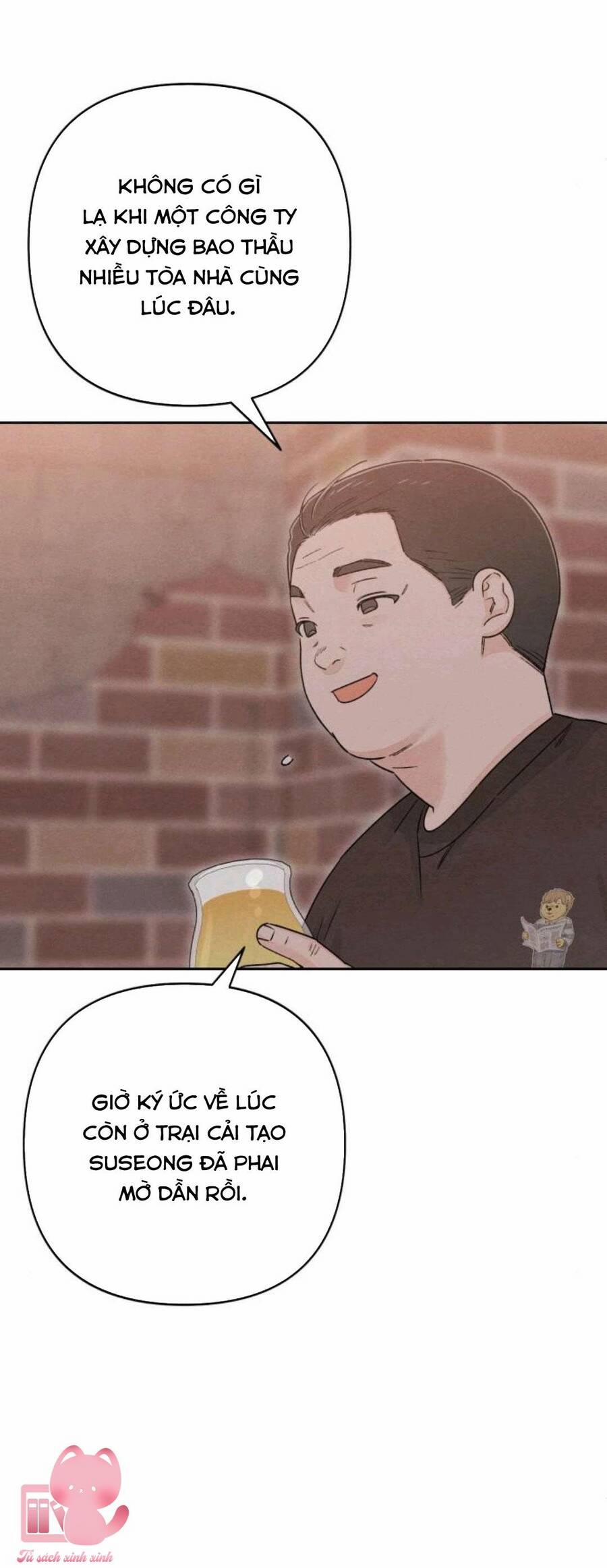 Bí Mật Thanh Xuân 86 trang 58