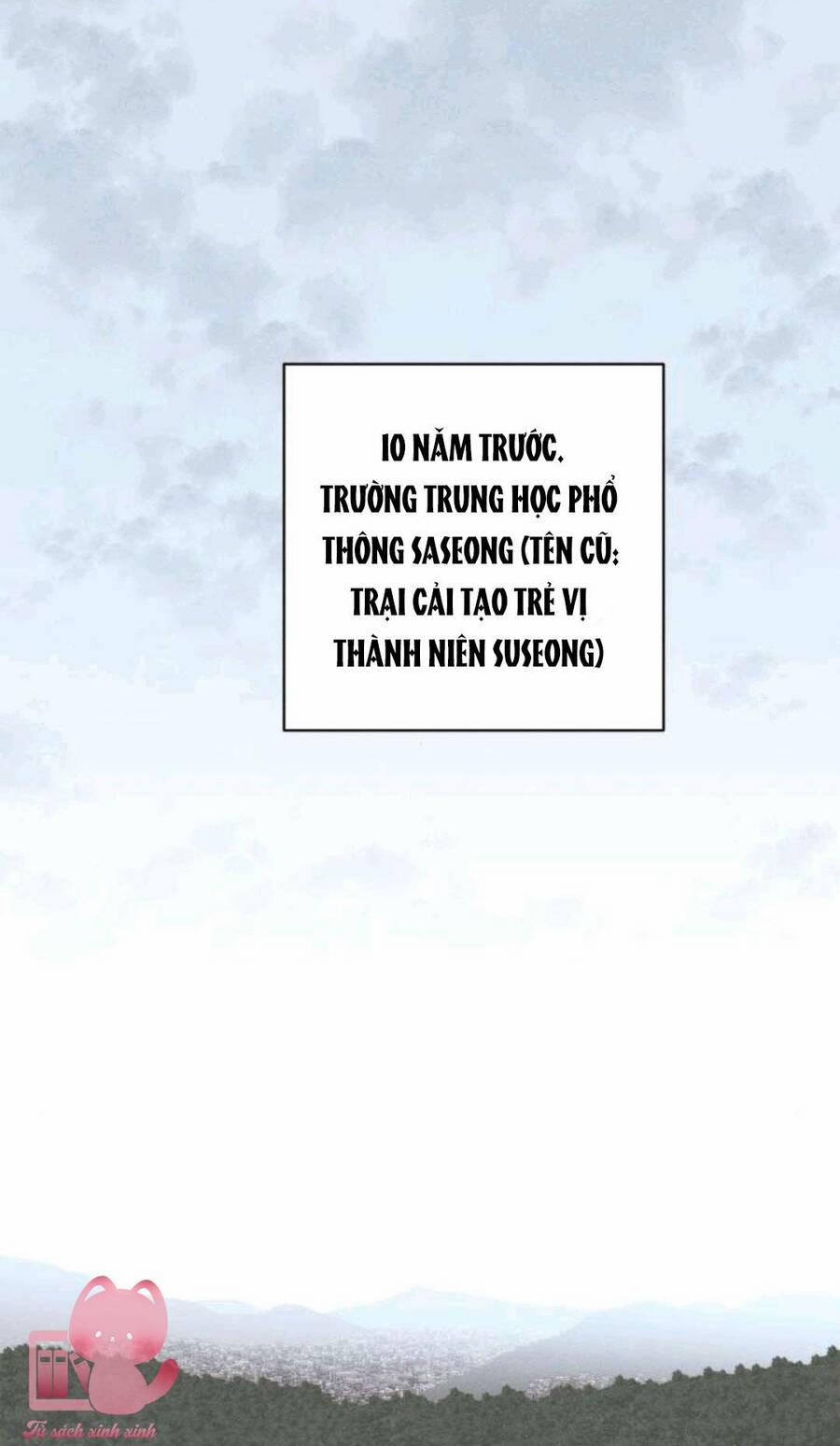 Bí Mật Thanh Xuân 86 trang 60