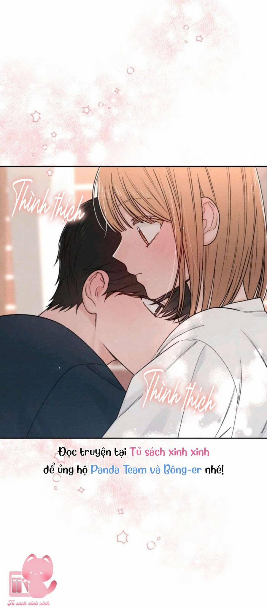 Bí Mật Thanh Xuân 86 trang 8