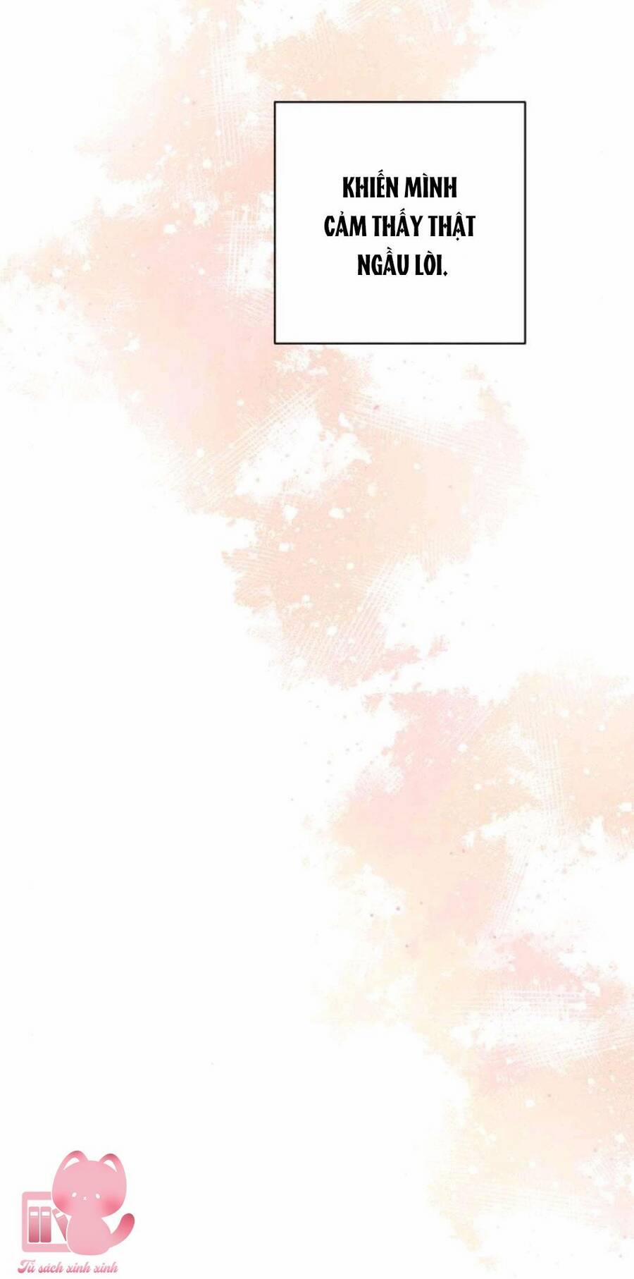 Bí Mật Thanh Xuân 87 trang 39