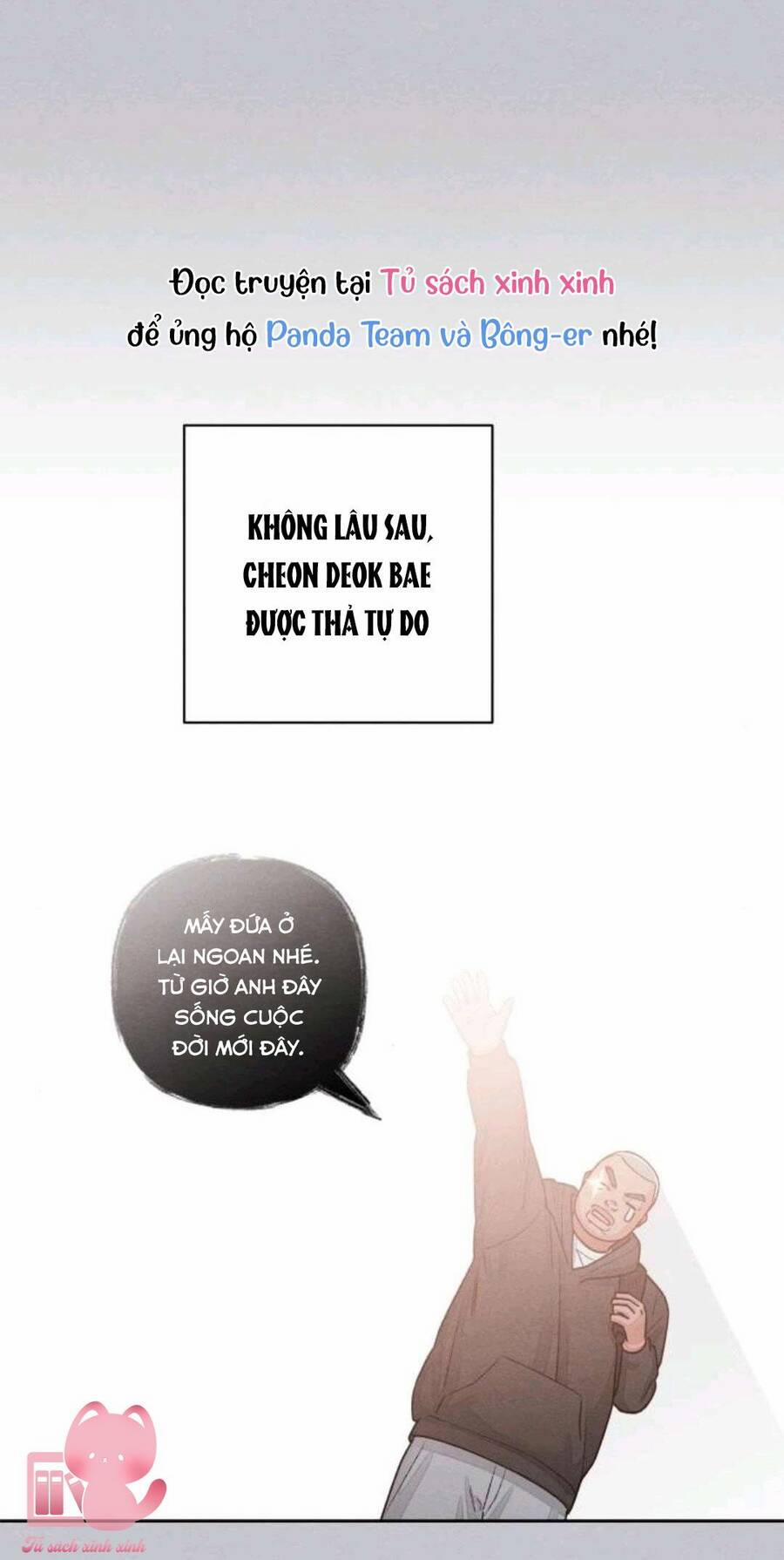 Bí Mật Thanh Xuân 87 trang 42