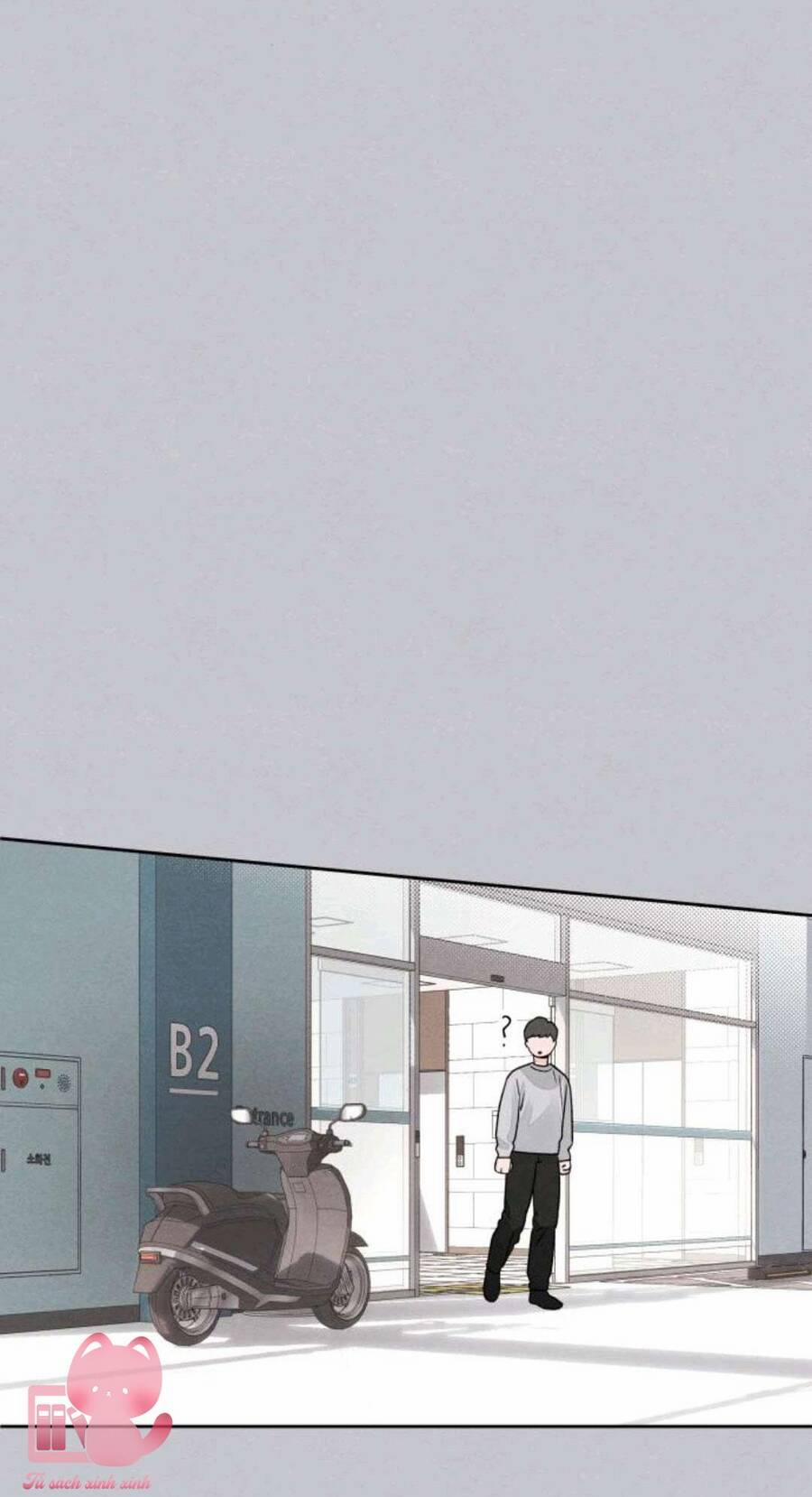 Bí Mật Thanh Xuân 88 trang 14