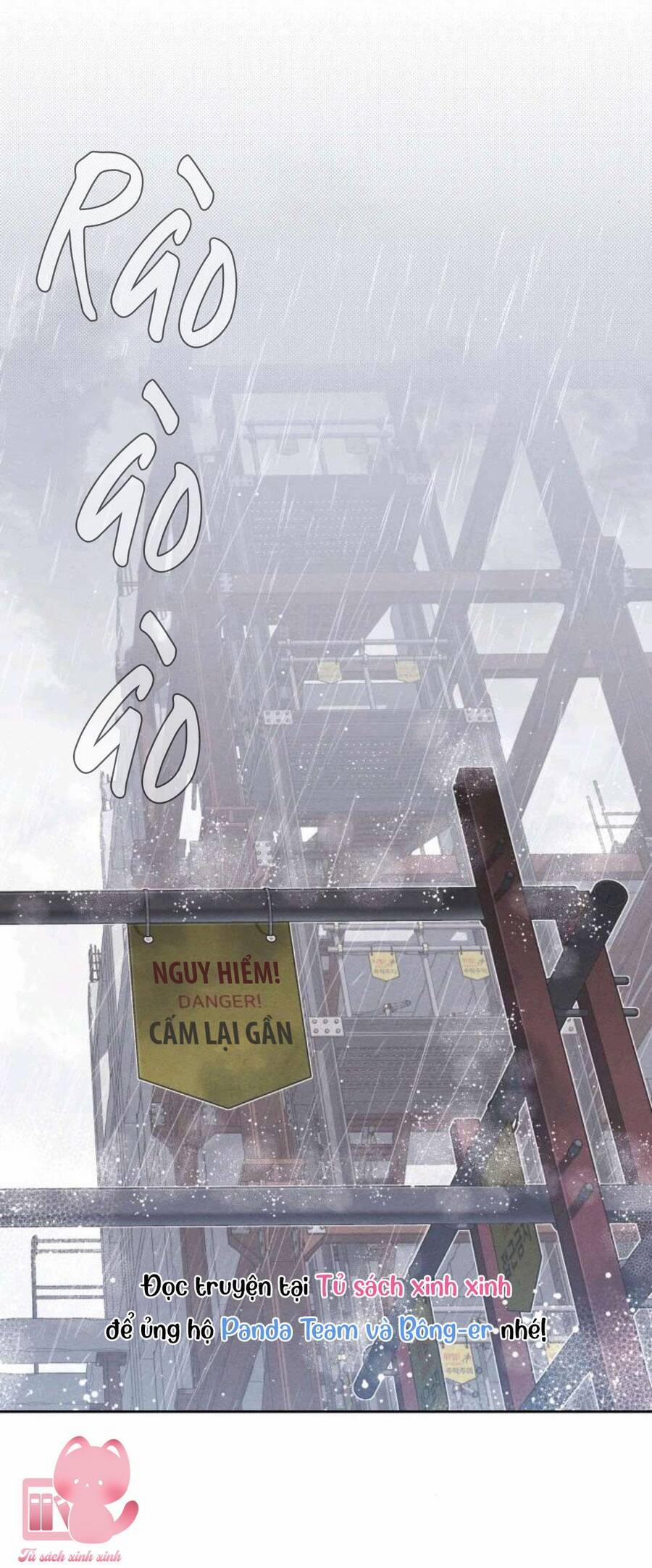 Bí Mật Thanh Xuân 88 trang 22