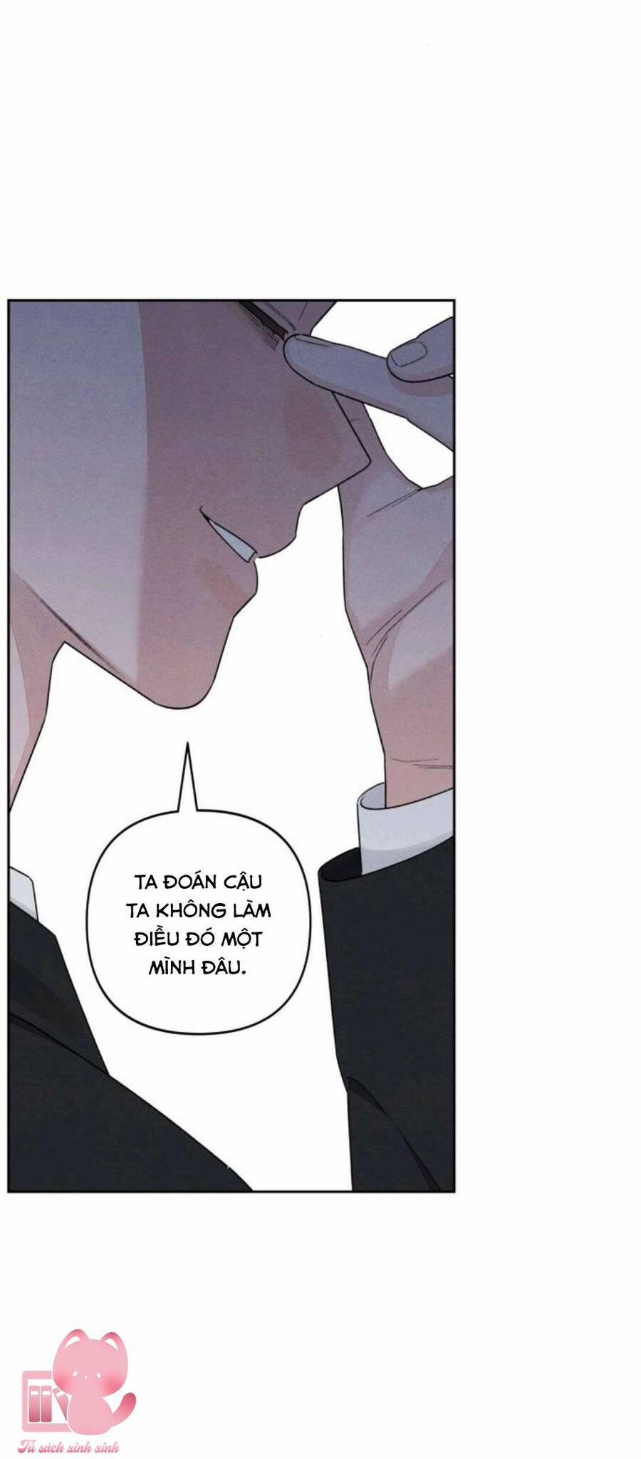 Bí Mật Thanh Xuân 88 trang 29