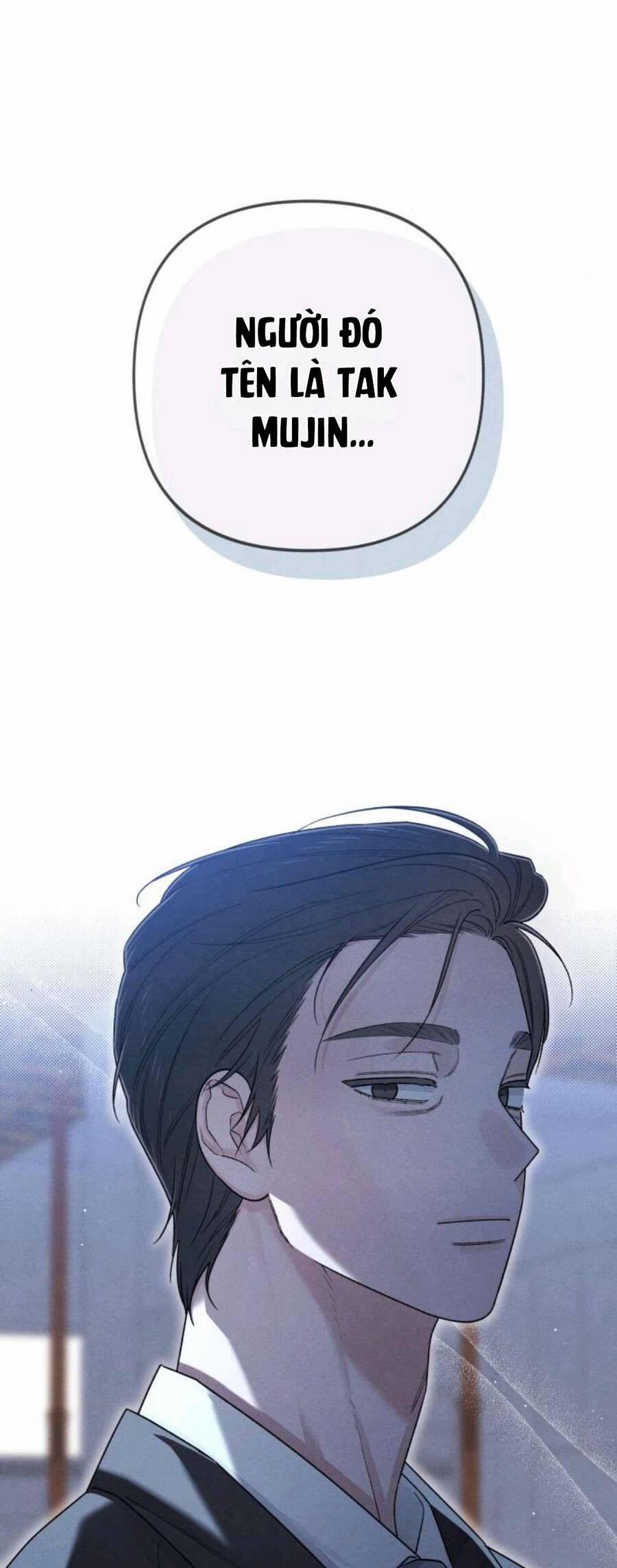 Bí Mật Thanh Xuân 88 trang 31