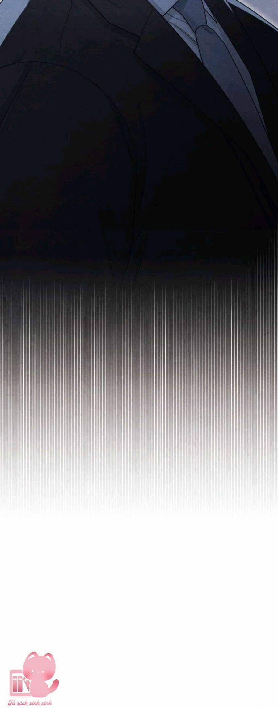 Bí Mật Thanh Xuân 88 trang 32