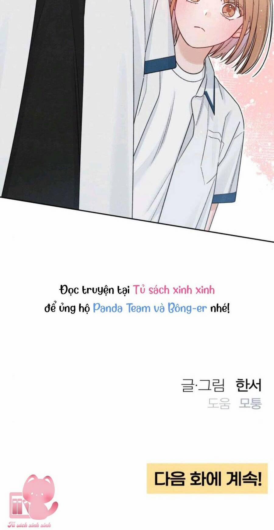 Bí Mật Thanh Xuân 88 trang 58