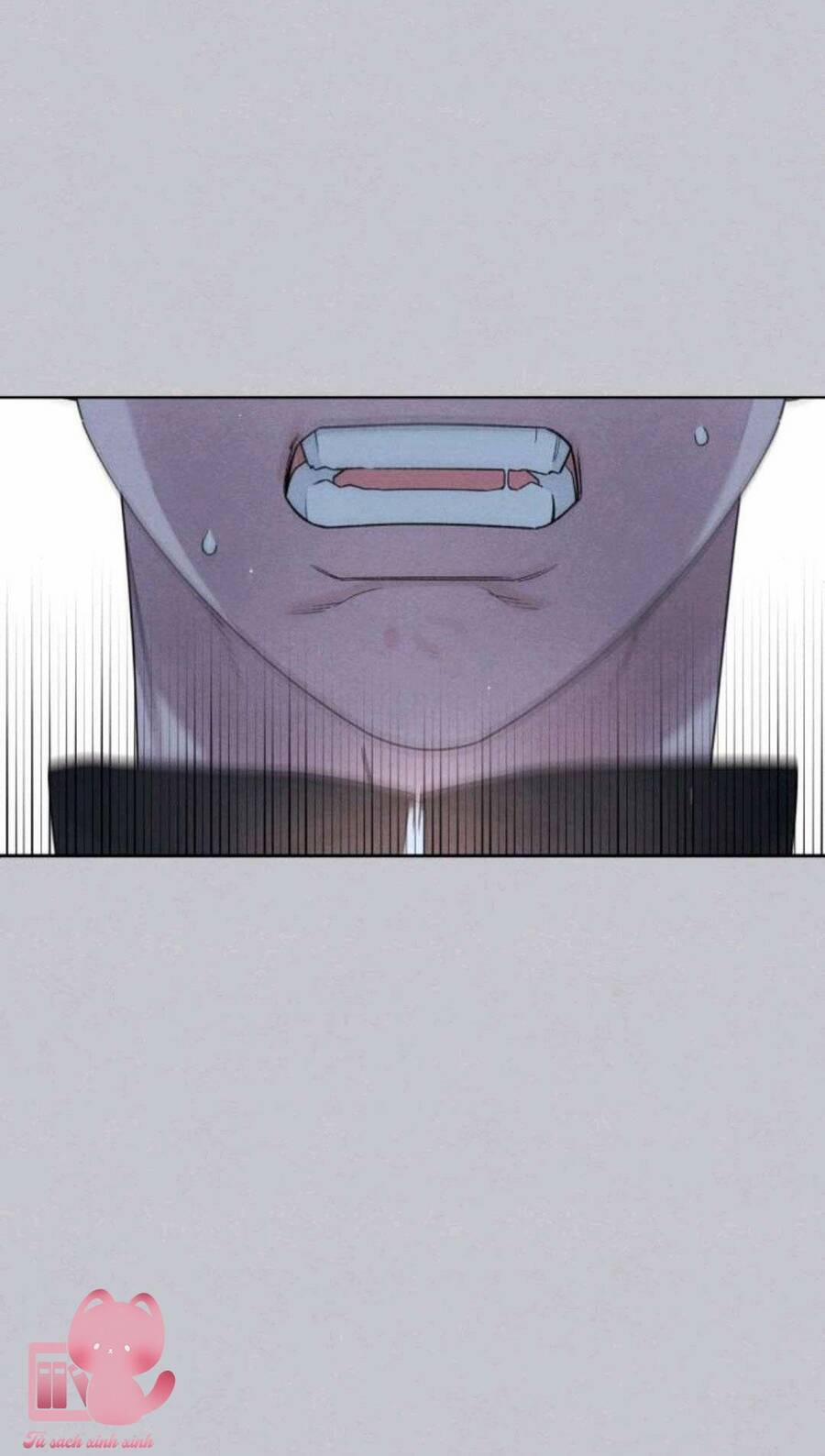 Bí Mật Thanh Xuân 88 trang 9