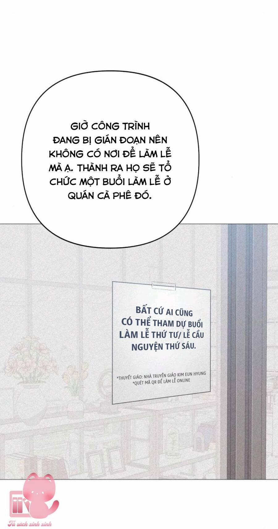 Bí Mật Thanh Xuân 90 trang 14