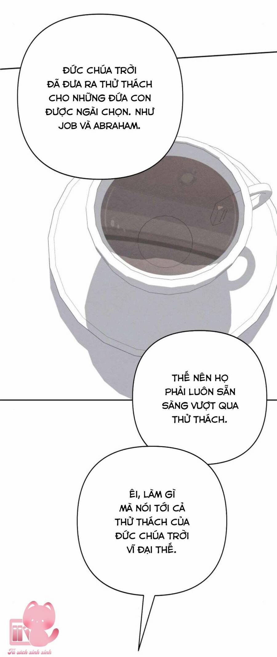 Bí Mật Thanh Xuân 90 trang 32