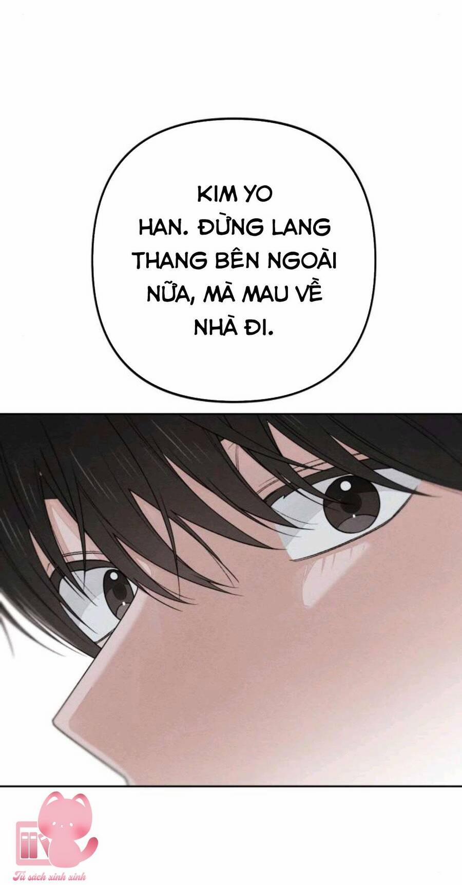 Bí Mật Thanh Xuân 90 trang 42
