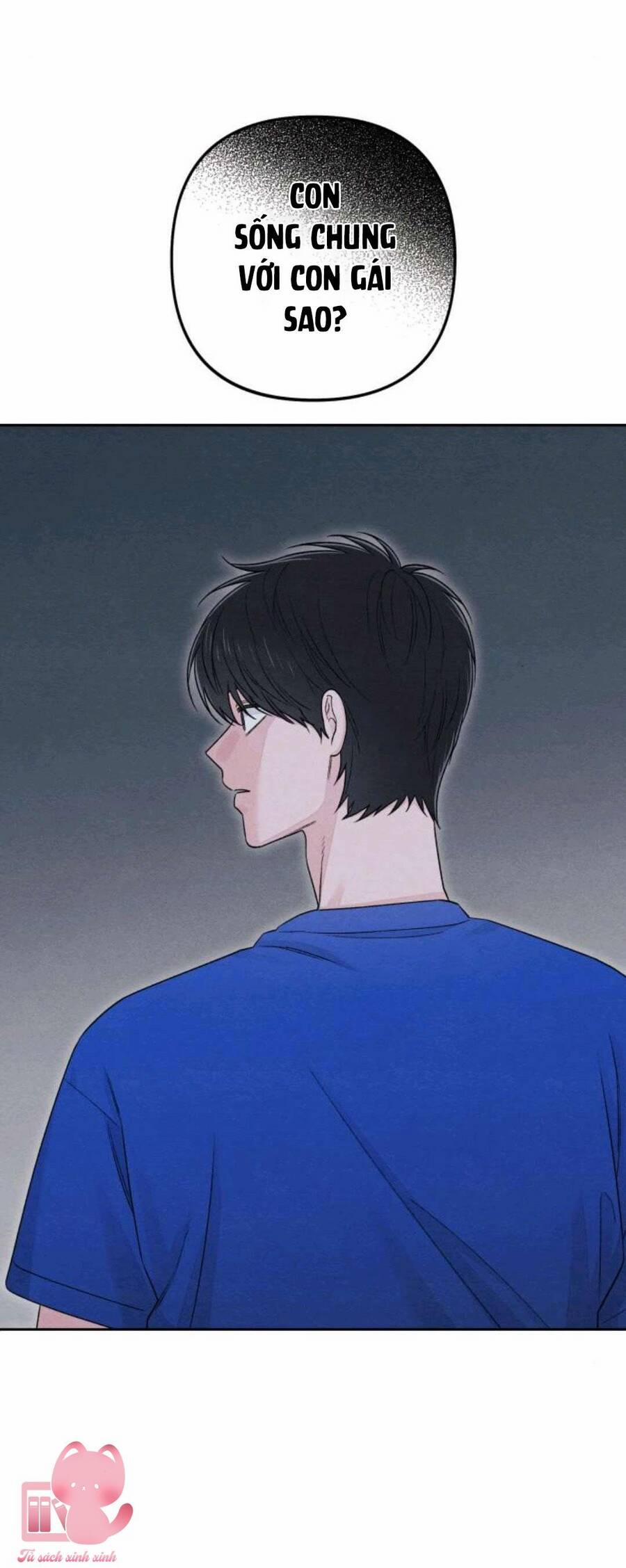 Bí Mật Thanh Xuân 90 trang 47