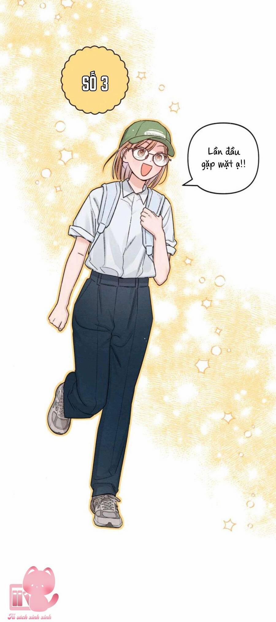 Bí Mật Thanh Xuân 90 trang 7