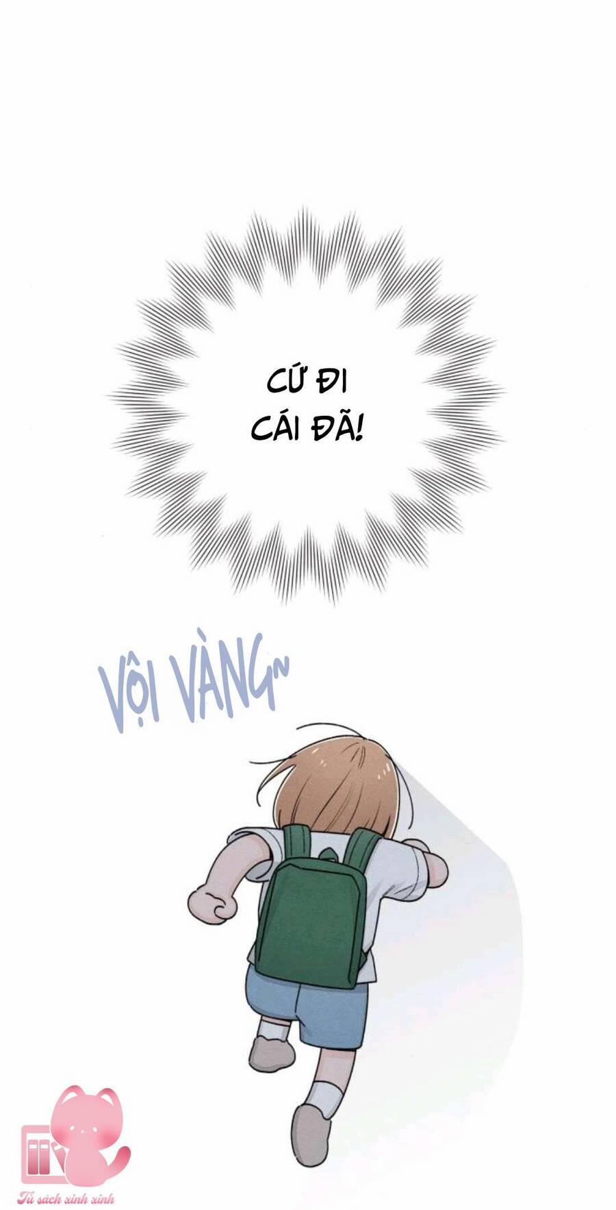 Bí Mật Thanh Xuân 90 trang 9