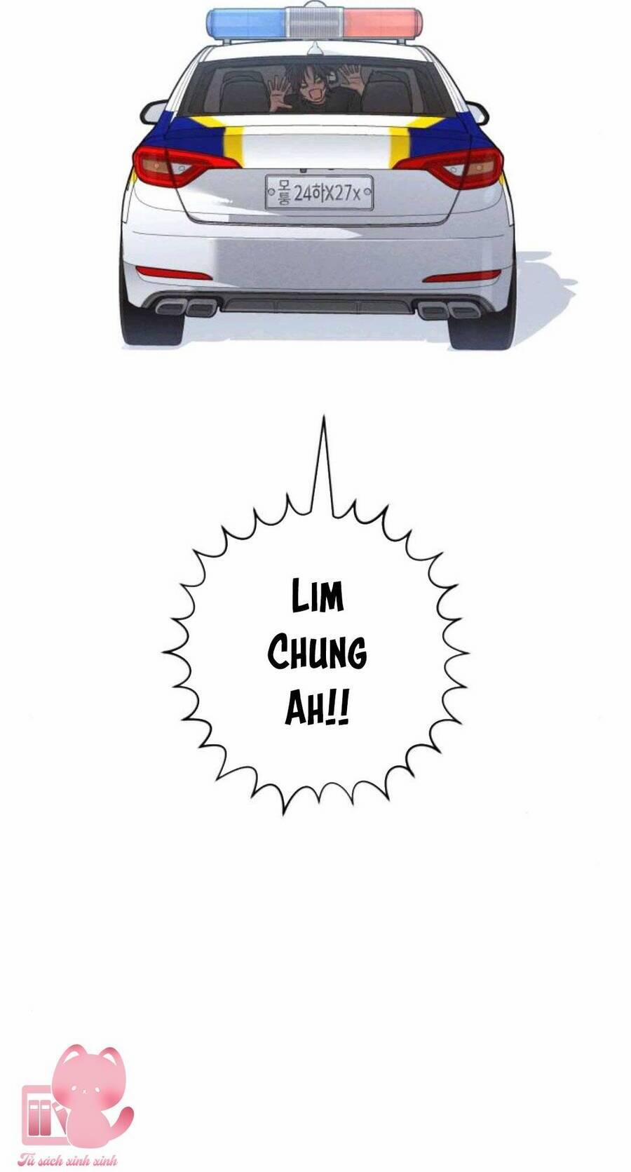 Bí Mật Thanh Xuân 91 trang 35