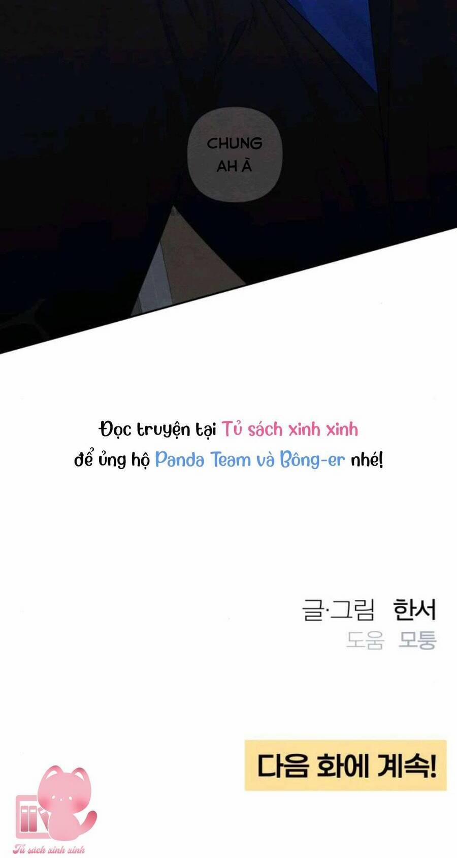 Bí Mật Thanh Xuân 91 trang 59