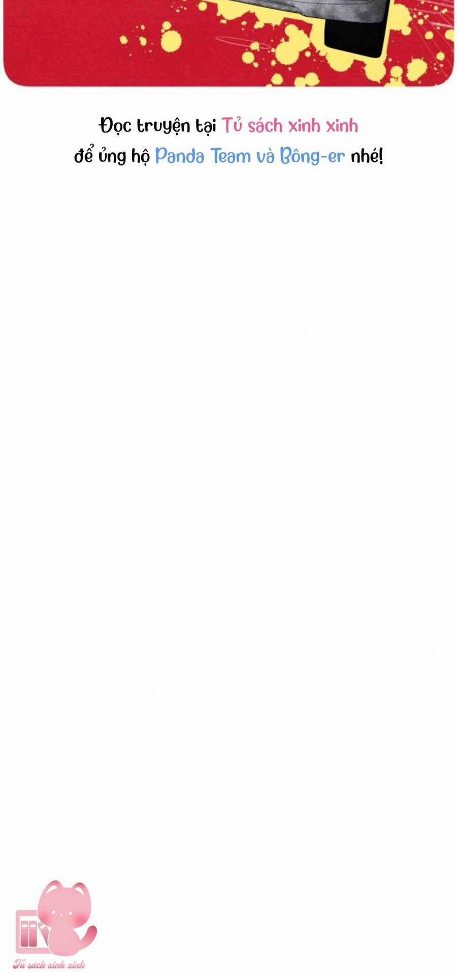 Bí Mật Thanh Xuân 91 trang 9