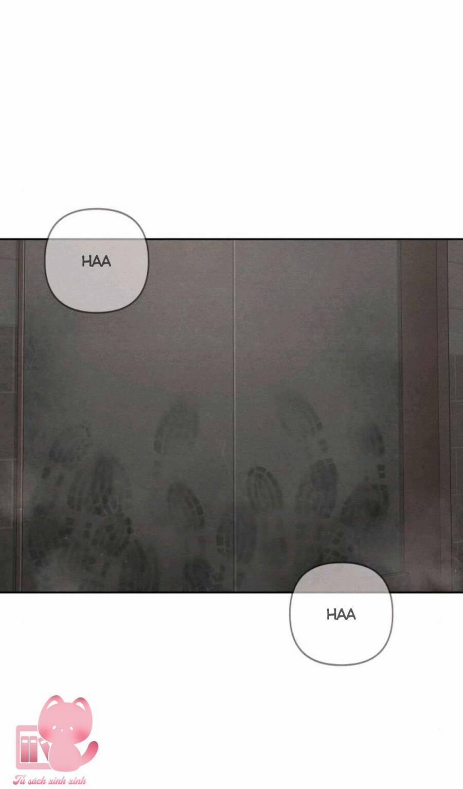 Bí Mật Thanh Xuân 92 trang 1