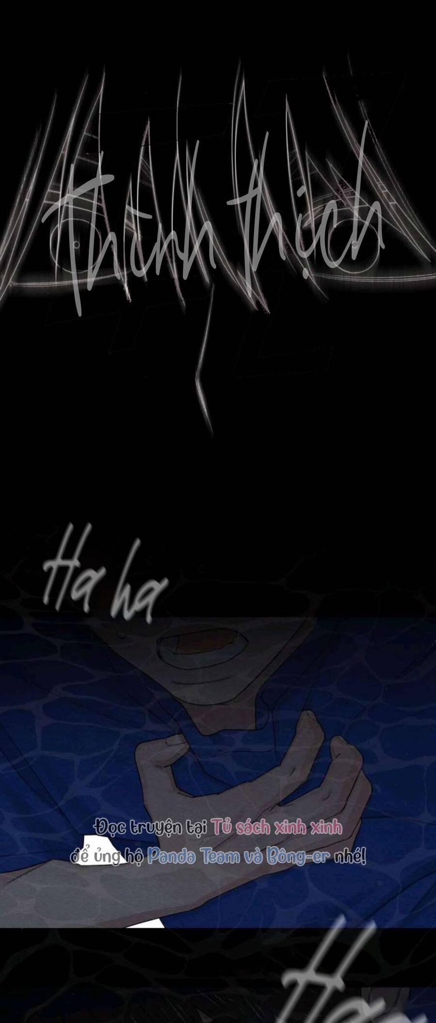 Bí Mật Thanh Xuân 92 trang 12