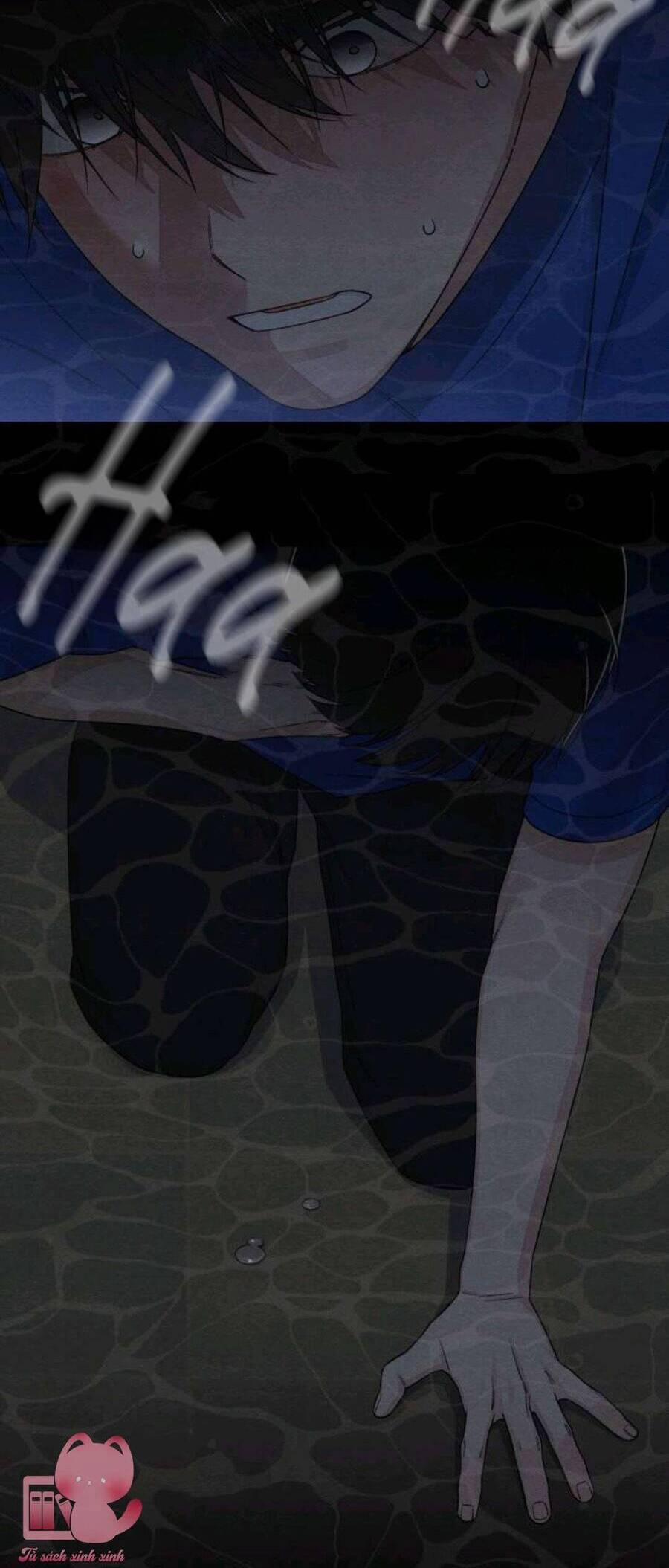 Bí Mật Thanh Xuân 92 trang 13