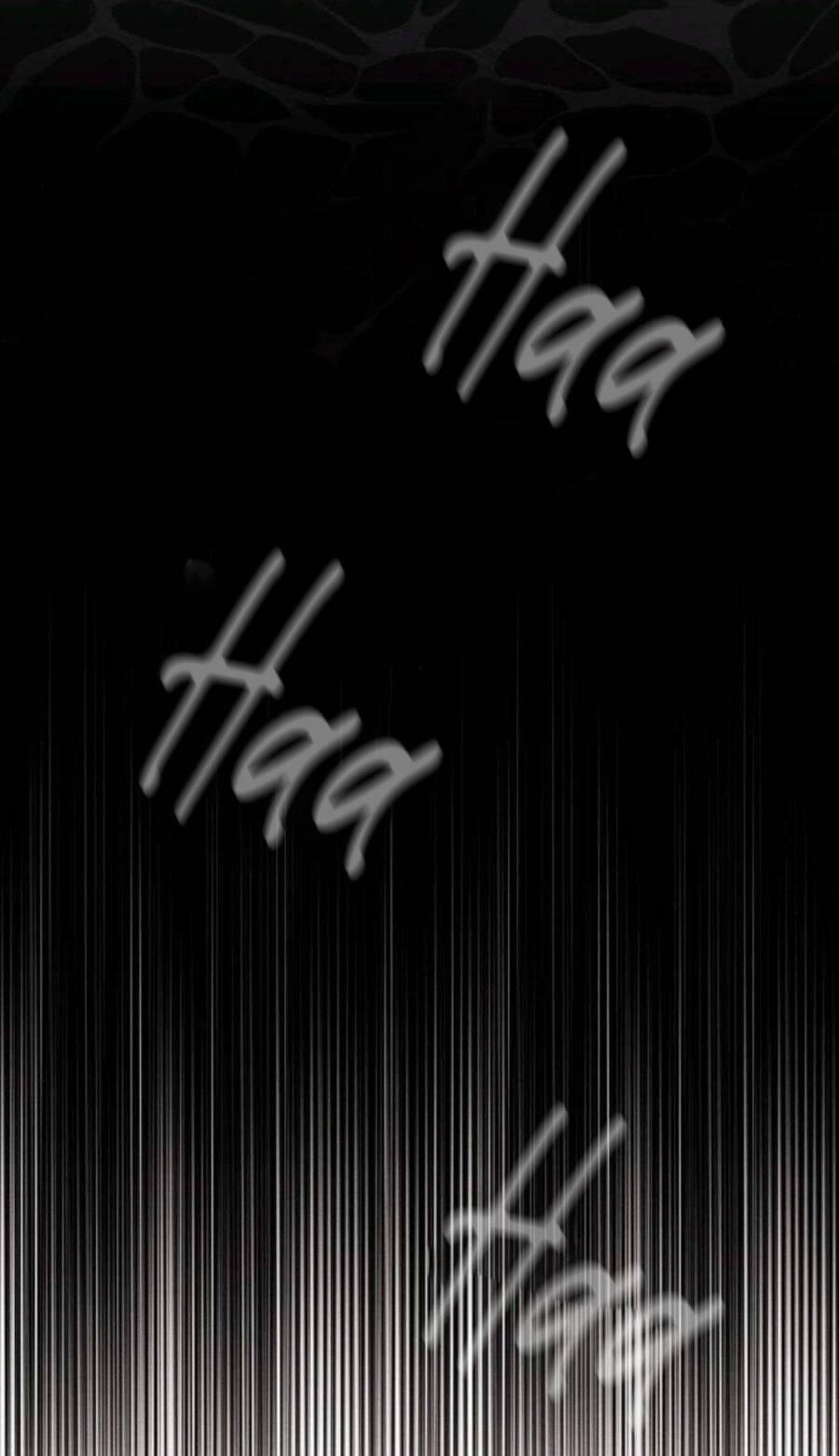 Bí Mật Thanh Xuân 92 trang 14