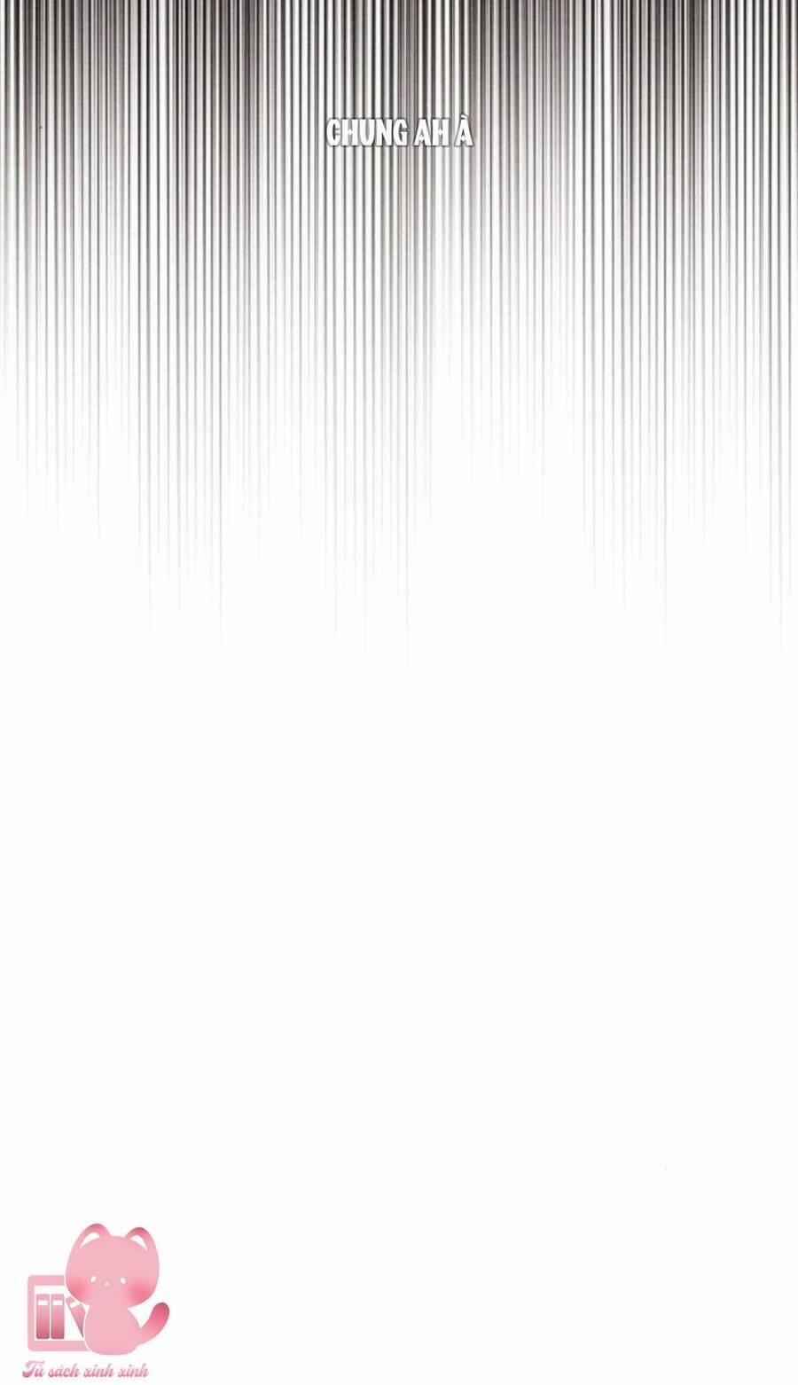 Bí Mật Thanh Xuân 92 trang 15