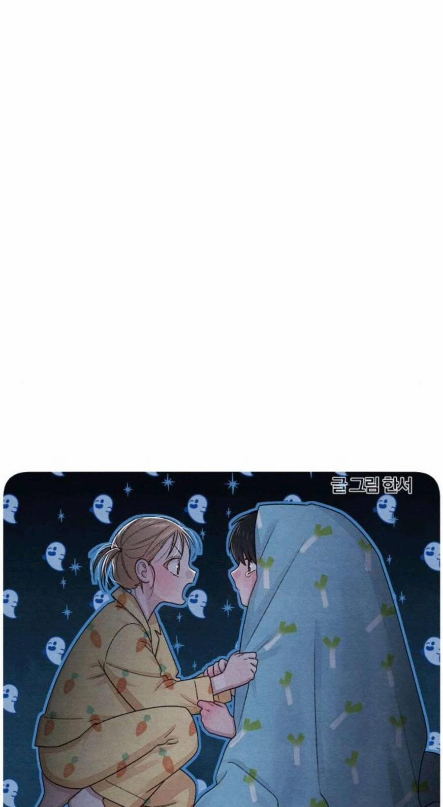 Bí Mật Thanh Xuân 92 trang 16