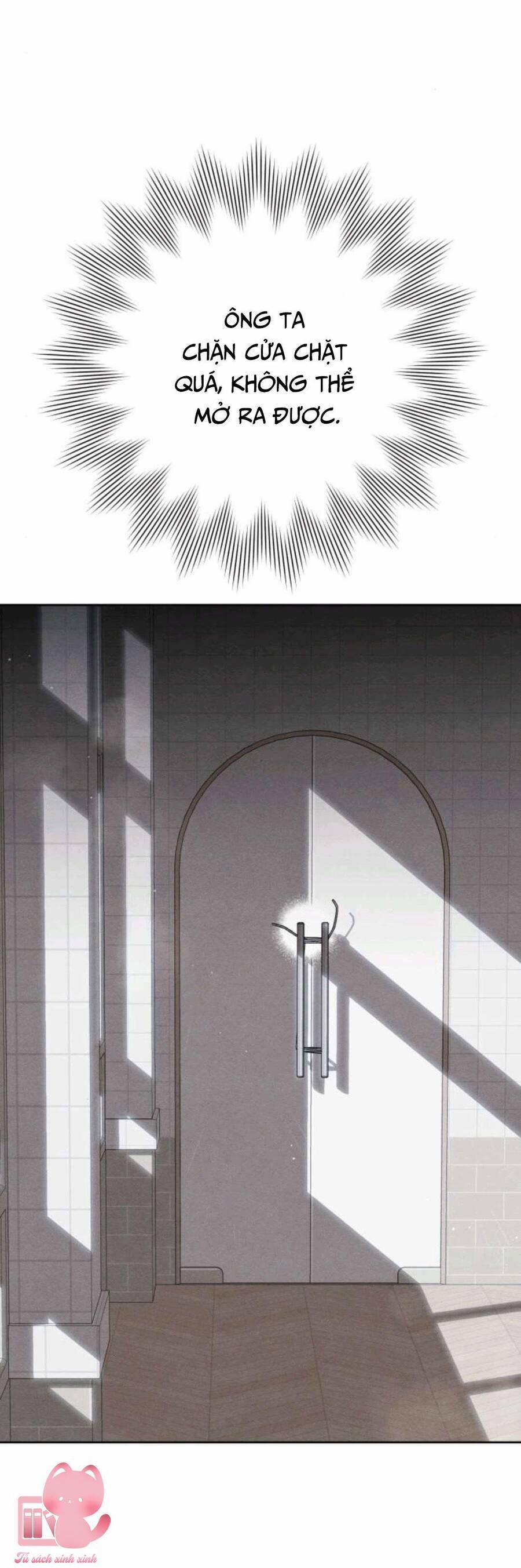 Bí Mật Thanh Xuân 92 trang 2