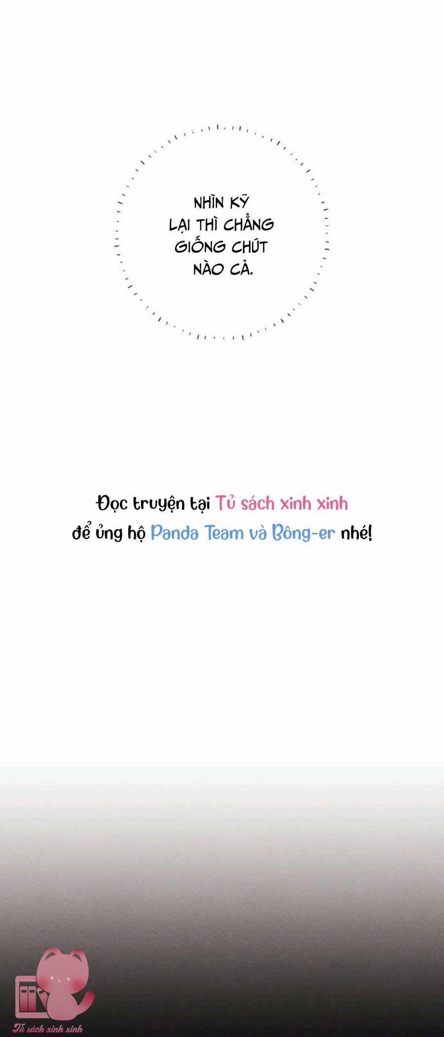 Bí Mật Thanh Xuân 92 trang 25