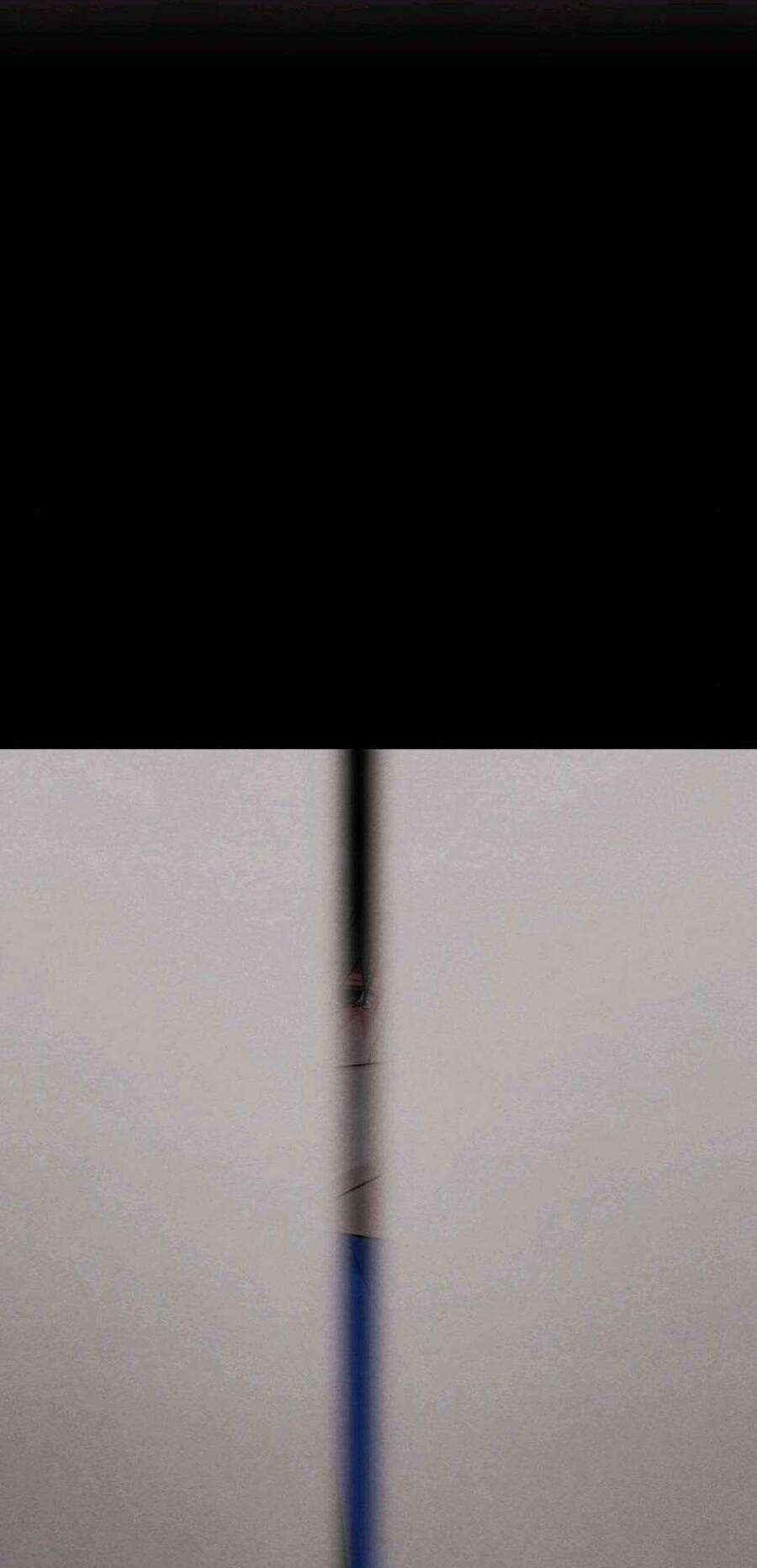 Bí Mật Thanh Xuân 92 trang 26