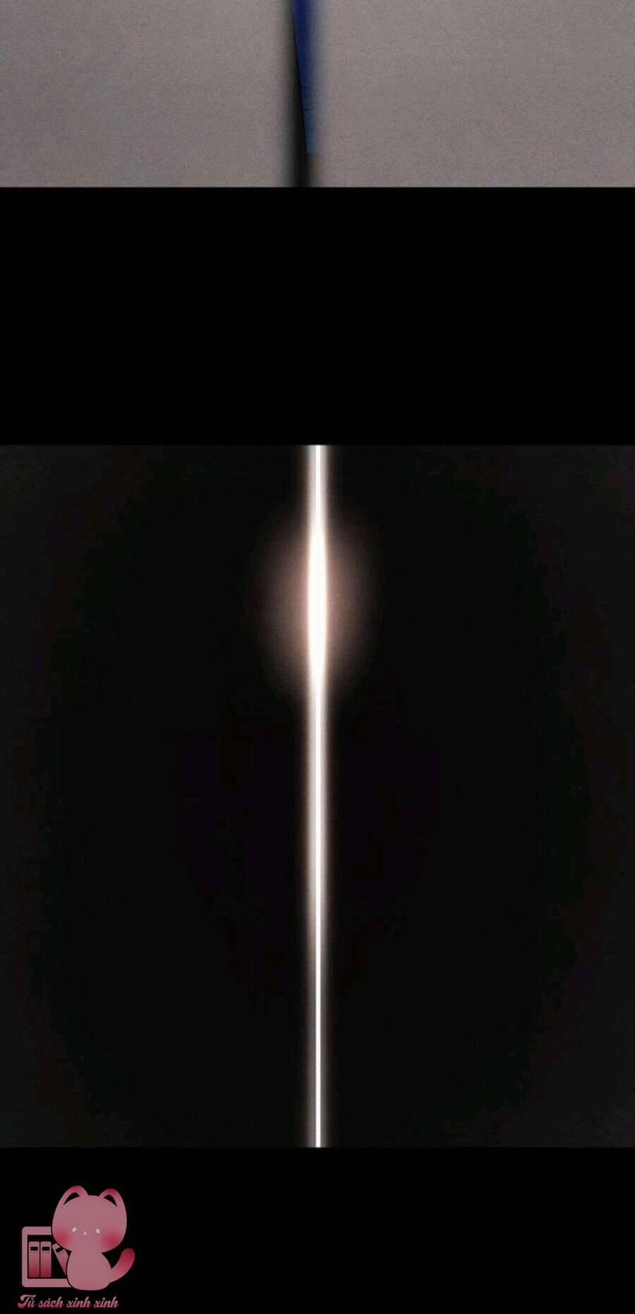 Bí Mật Thanh Xuân 92 trang 27