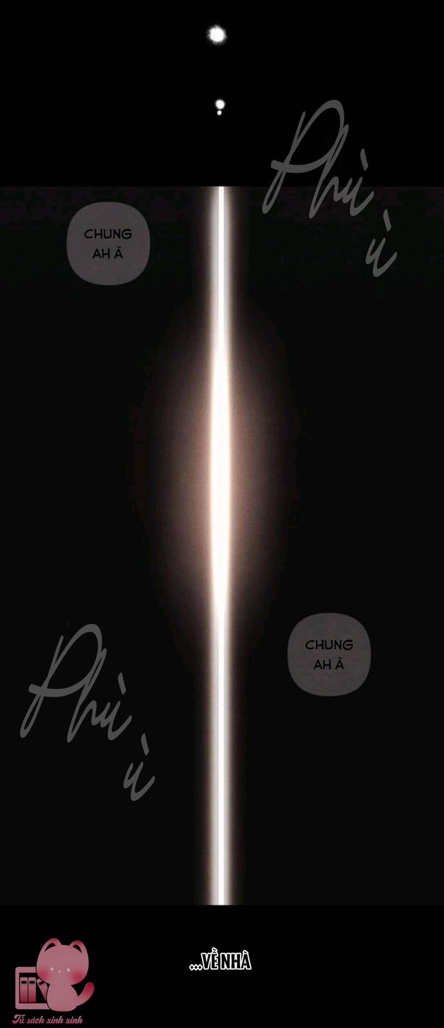 Bí Mật Thanh Xuân 92 trang 31