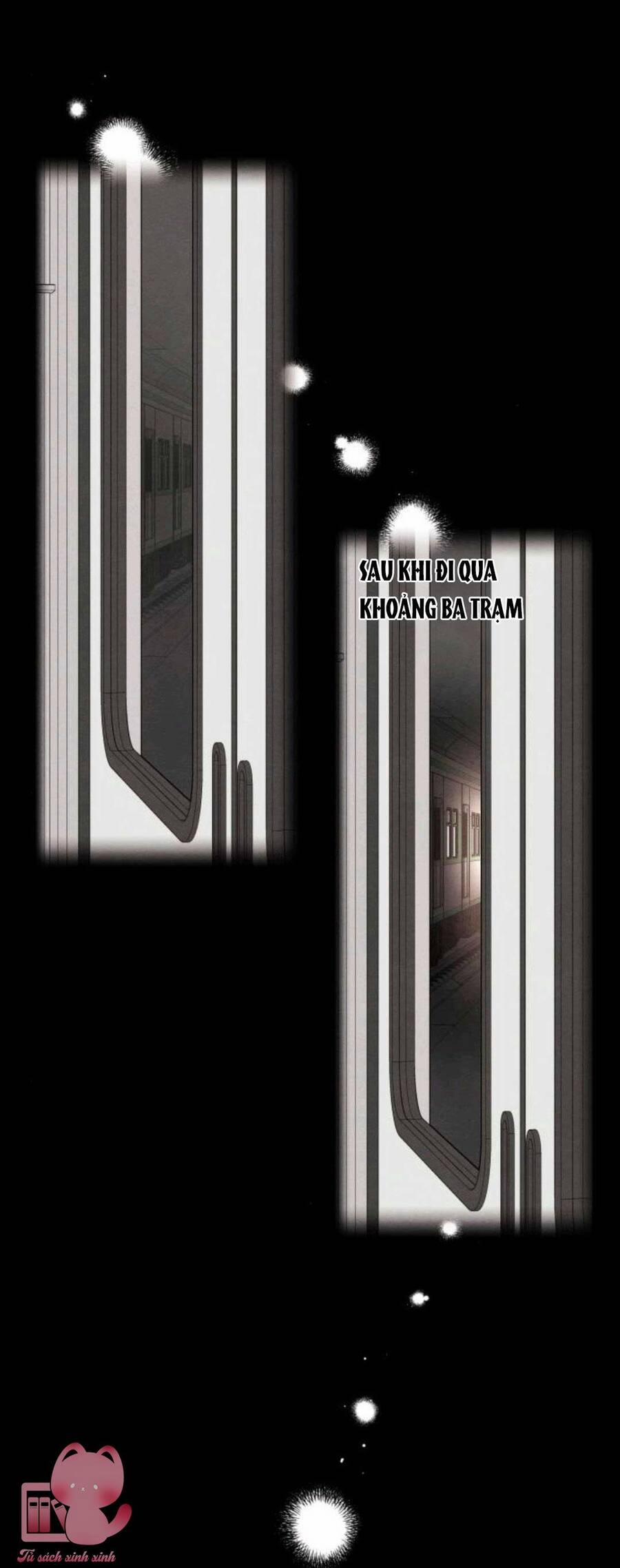 Bí Mật Thanh Xuân 92 trang 35
