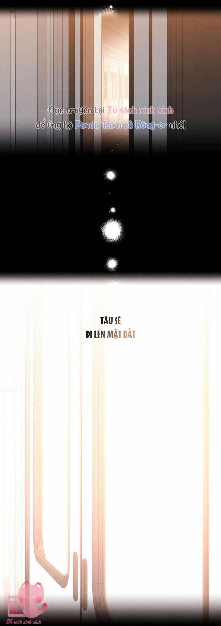 Bí Mật Thanh Xuân 92 trang 36