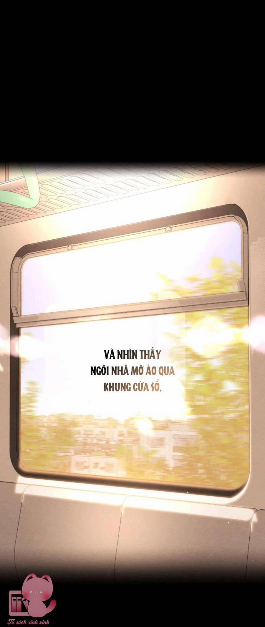 Bí Mật Thanh Xuân 92 trang 37