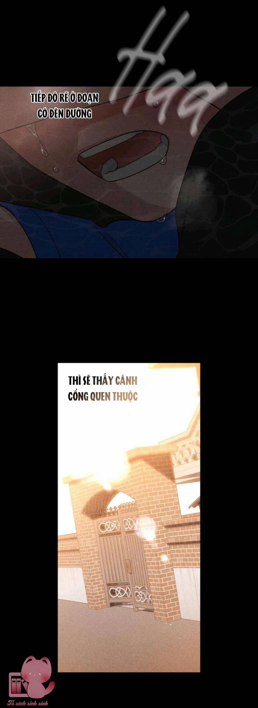 Bí Mật Thanh Xuân 92 trang 39