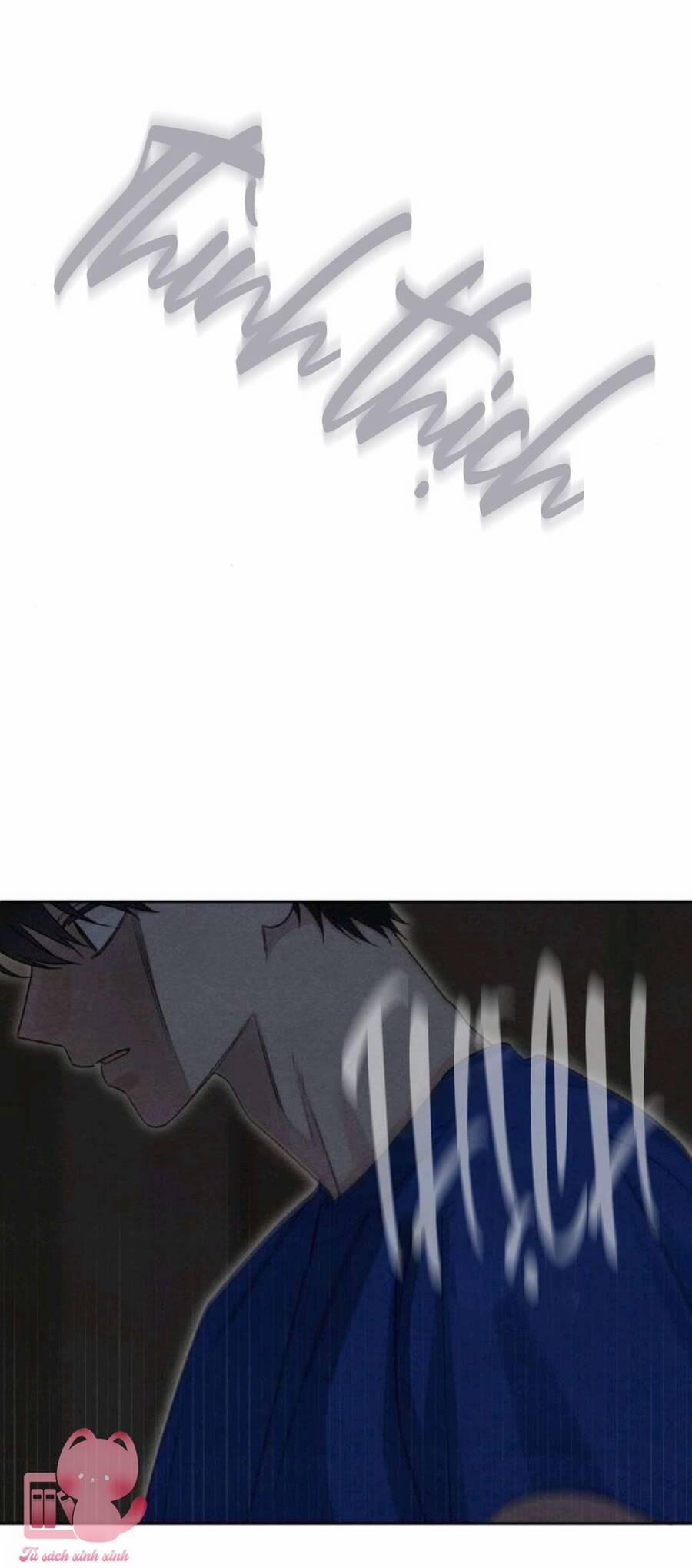 Bí Mật Thanh Xuân 92 trang 4