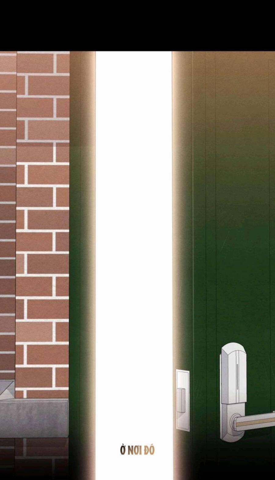 Bí Mật Thanh Xuân 92 trang 41