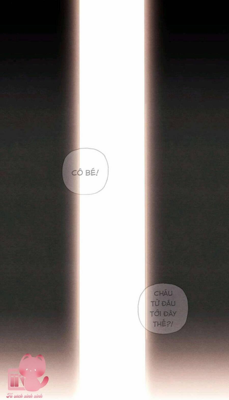 Bí Mật Thanh Xuân 92 trang 42
