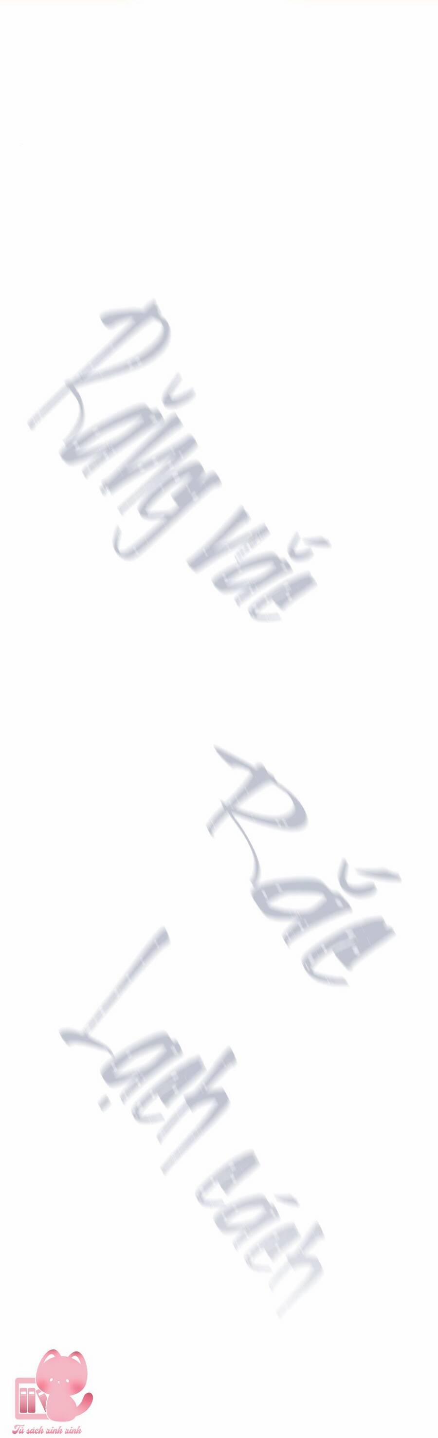 Bí Mật Thanh Xuân 92 trang 43