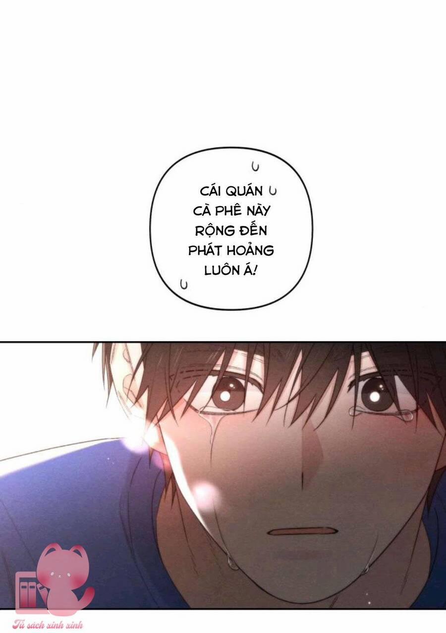 Bí Mật Thanh Xuân 92 trang 46