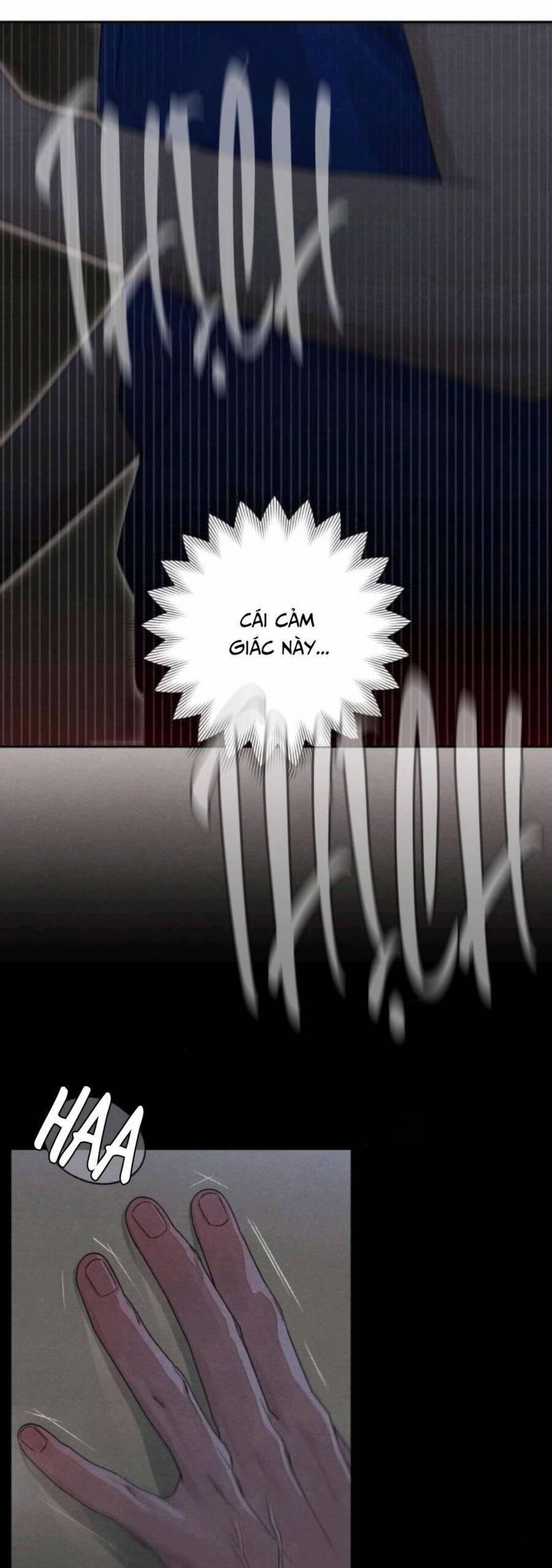 Bí Mật Thanh Xuân 92 trang 5