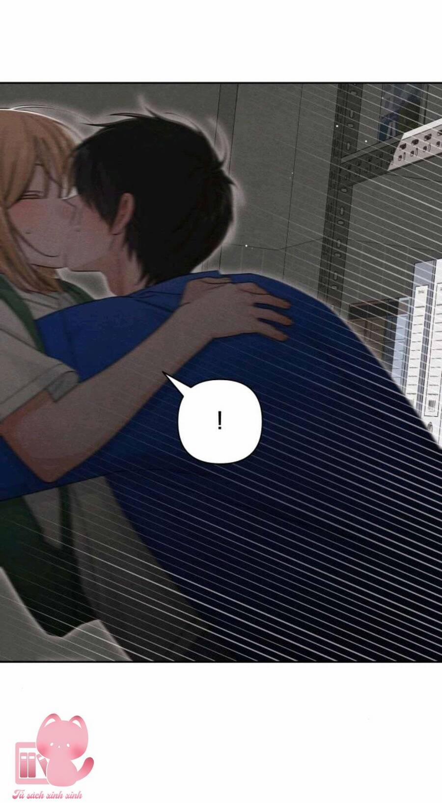 Bí Mật Thanh Xuân 92 trang 50