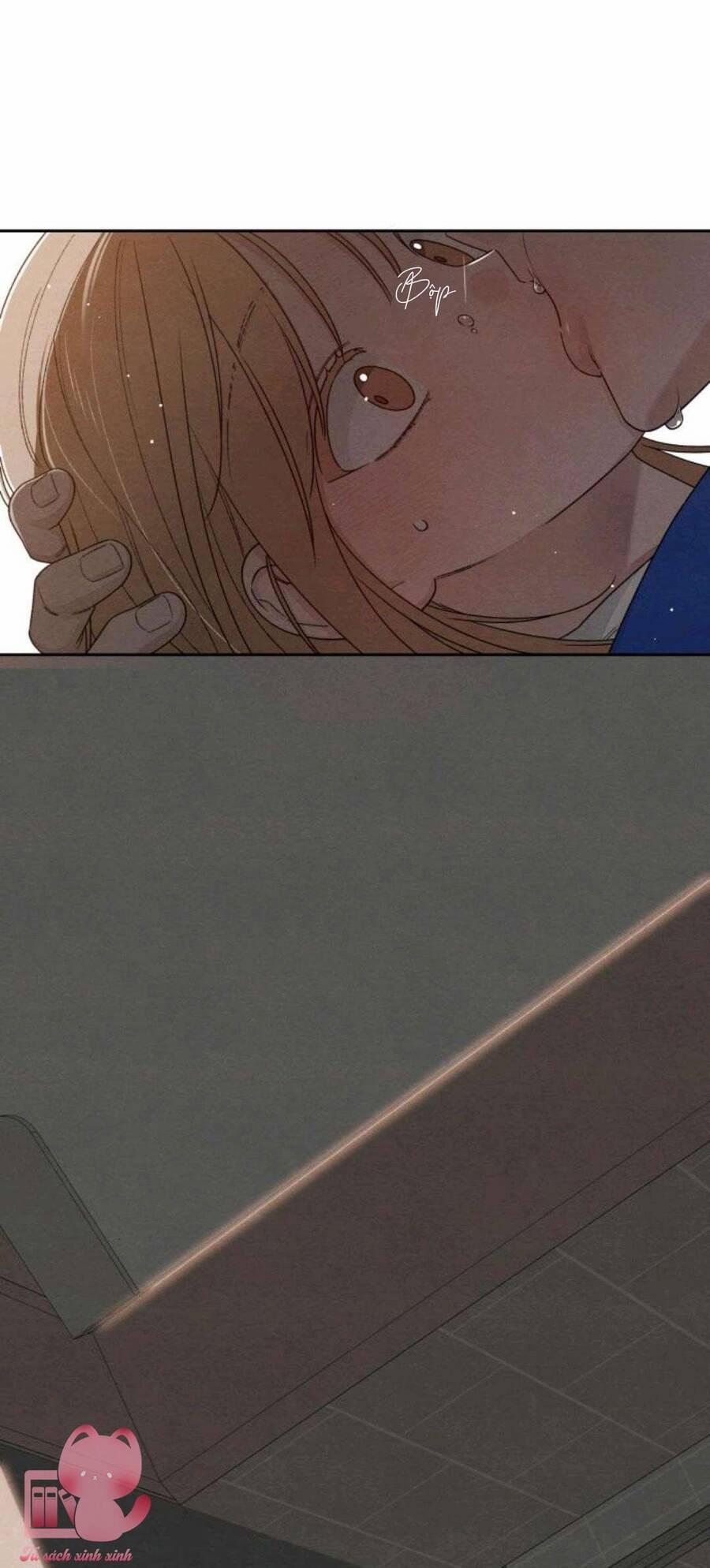 Bí Mật Thanh Xuân 92 trang 51