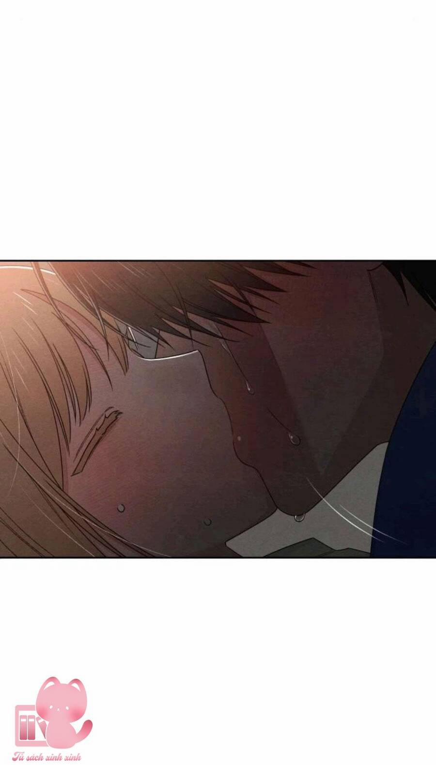 Bí Mật Thanh Xuân 92 trang 53