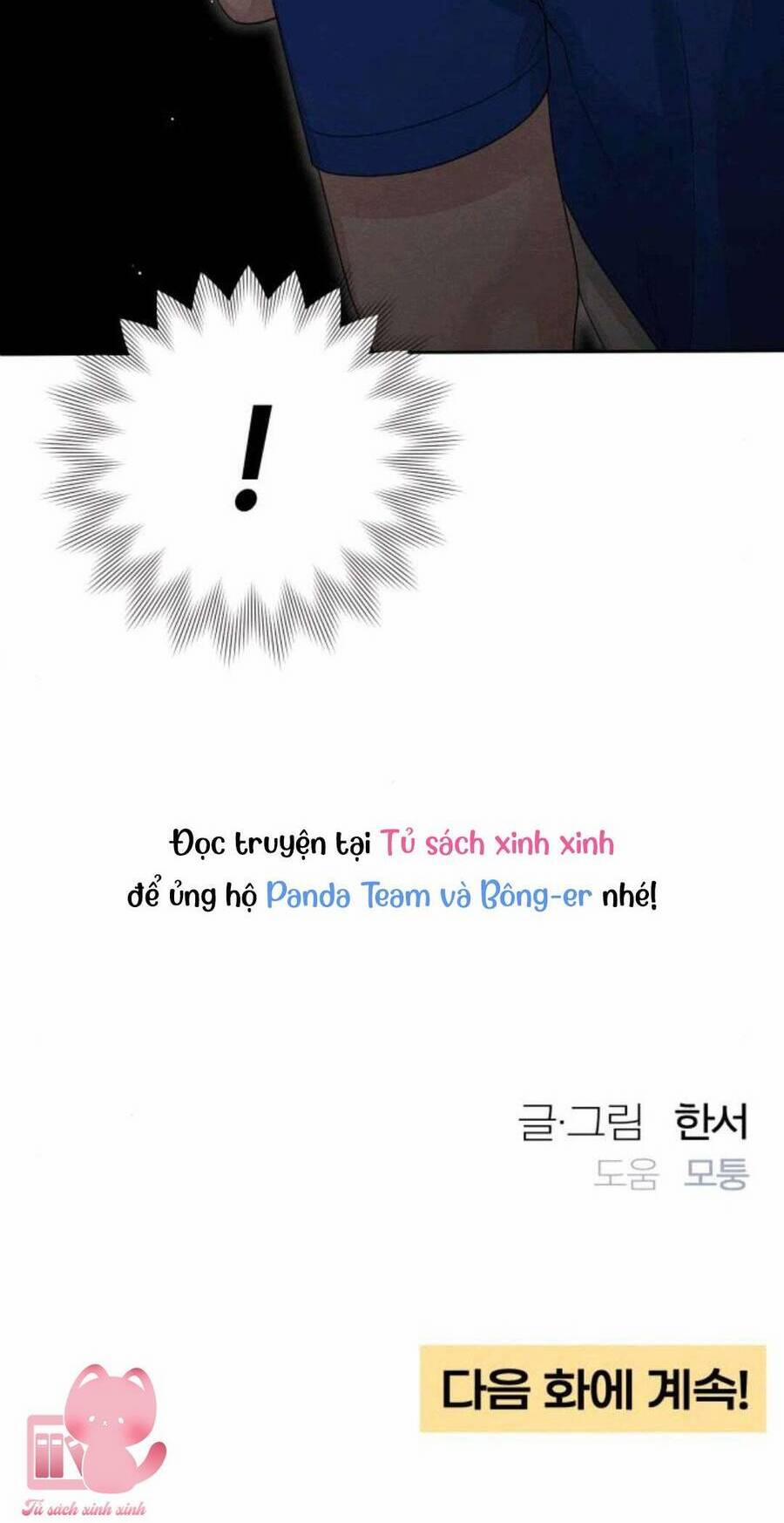 Bí Mật Thanh Xuân 92 trang 59