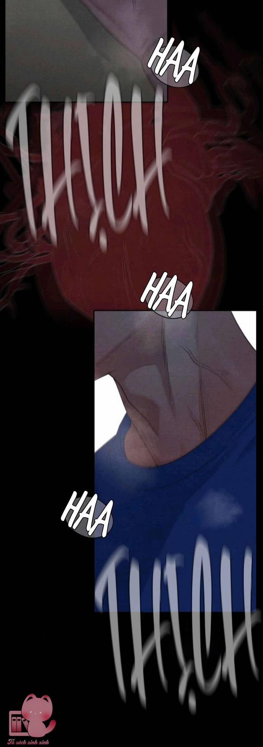 Bí Mật Thanh Xuân 92 trang 6