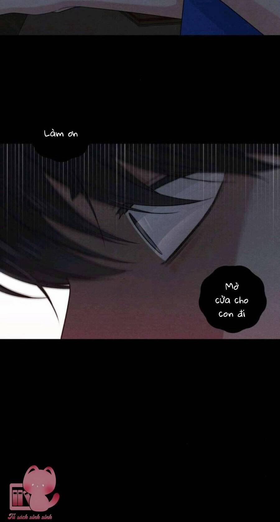 Bí Mật Thanh Xuân 92 trang 8